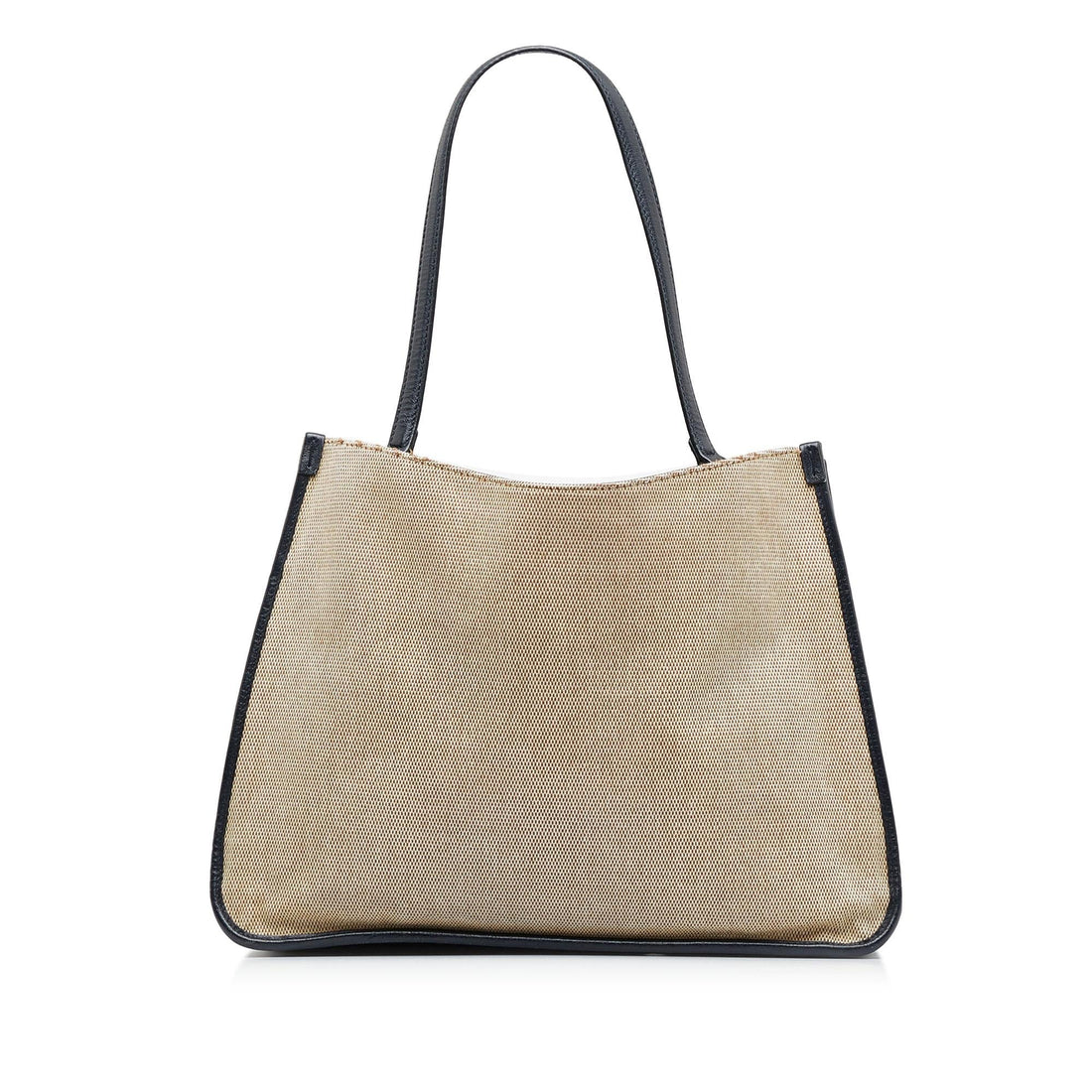 Gucci Horsebit 1955 Tote (MLB-vd8W1t)