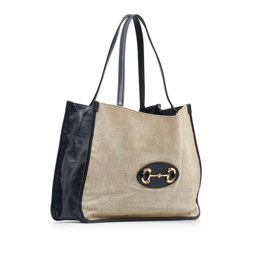 Gucci Horsebit 1955 Tote (MLB-vd8W1t)