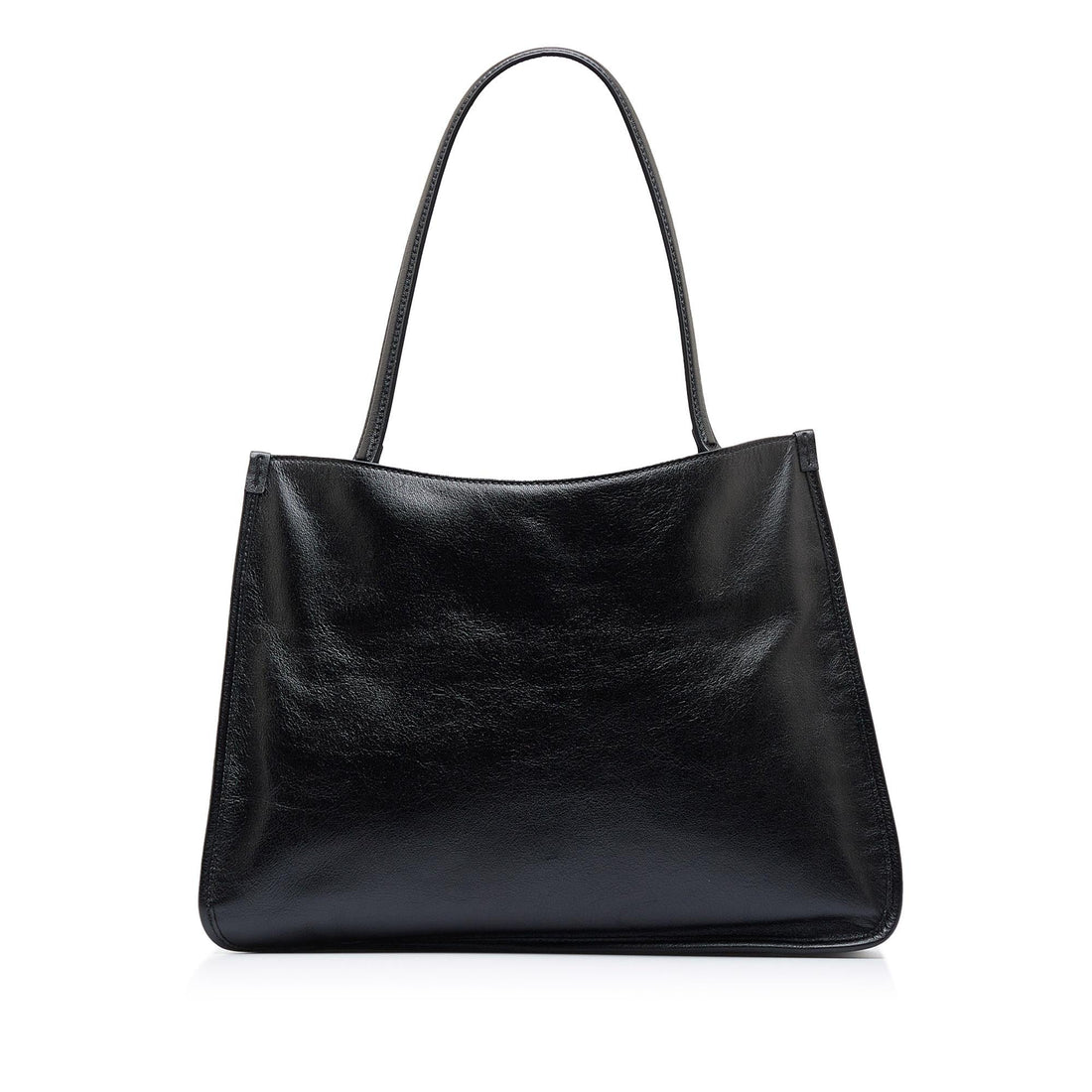 Gucci Horsebit 1955 Tote (MLB-wZLj3p)