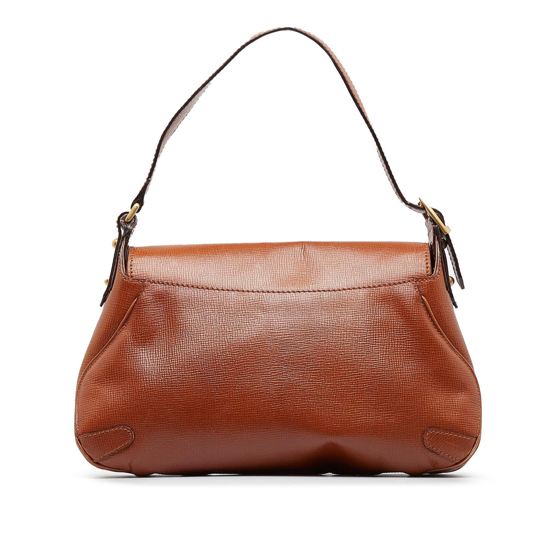 Gucci Horsebit Shoulder Bag (MLB-zSRR5c)