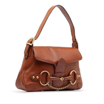 Gucci Horsebit Shoulder Bag (MLB-zSRR5c)