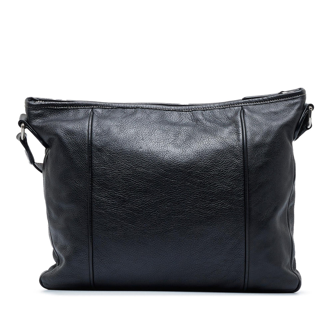 Gucci Hysteria Crossbody Bag (MLB-svULej)