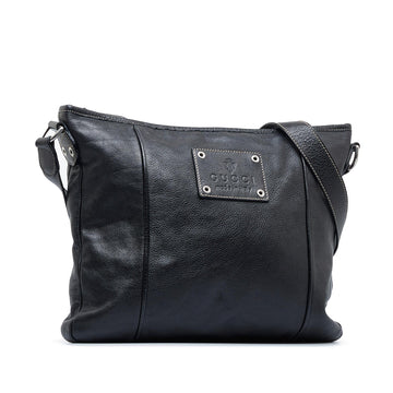 Gucci Hysteria Crossbody Bag (MLB-svULej)