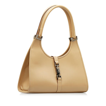 Gucci Jackie Bardot (MLB-2o1ZrM)