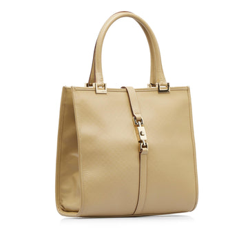 Gucci Jackie Handbag (MLB-RTajTt)