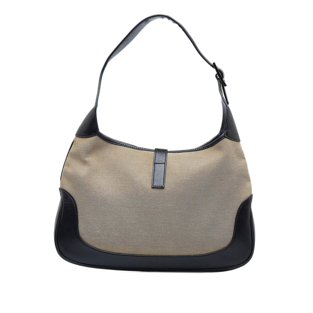Gucci Jackie Shoulder Bag (MLB-IuKGlv)