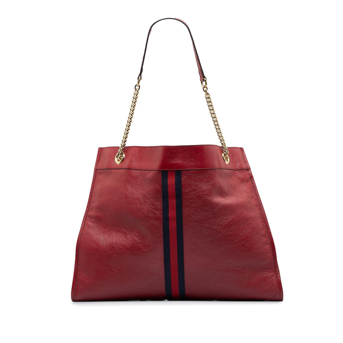 Gucci Large Rajah Tote Bag (MLB-fpNy6J)