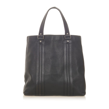 Gucci Leather Tote Bag (MLB-19028)