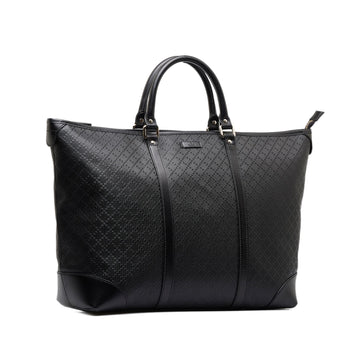 Gucci Medium Diamante Tote (MLB-MF70Q4)