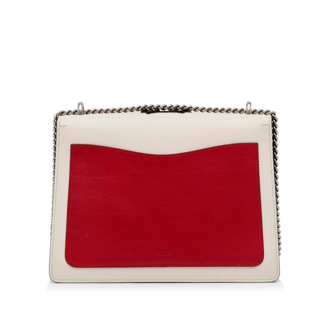 Gucci Medium Embellished Bee Dionysus Shoulder Bag (MLB-VKbgfx)