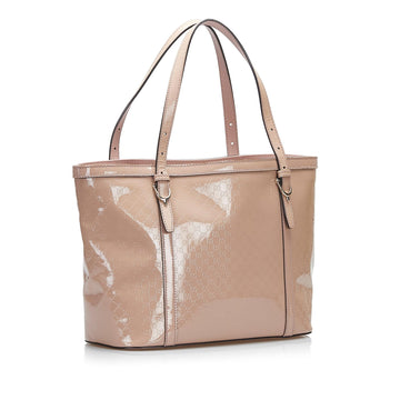 Gucci Microguccissima Nice (MLB-nePzU9)