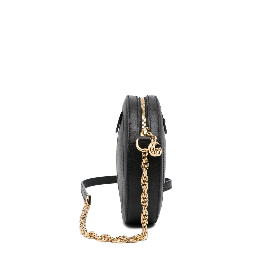 Gucci Mini Round Ophidia Crossbody (MLB-g2s4kO)