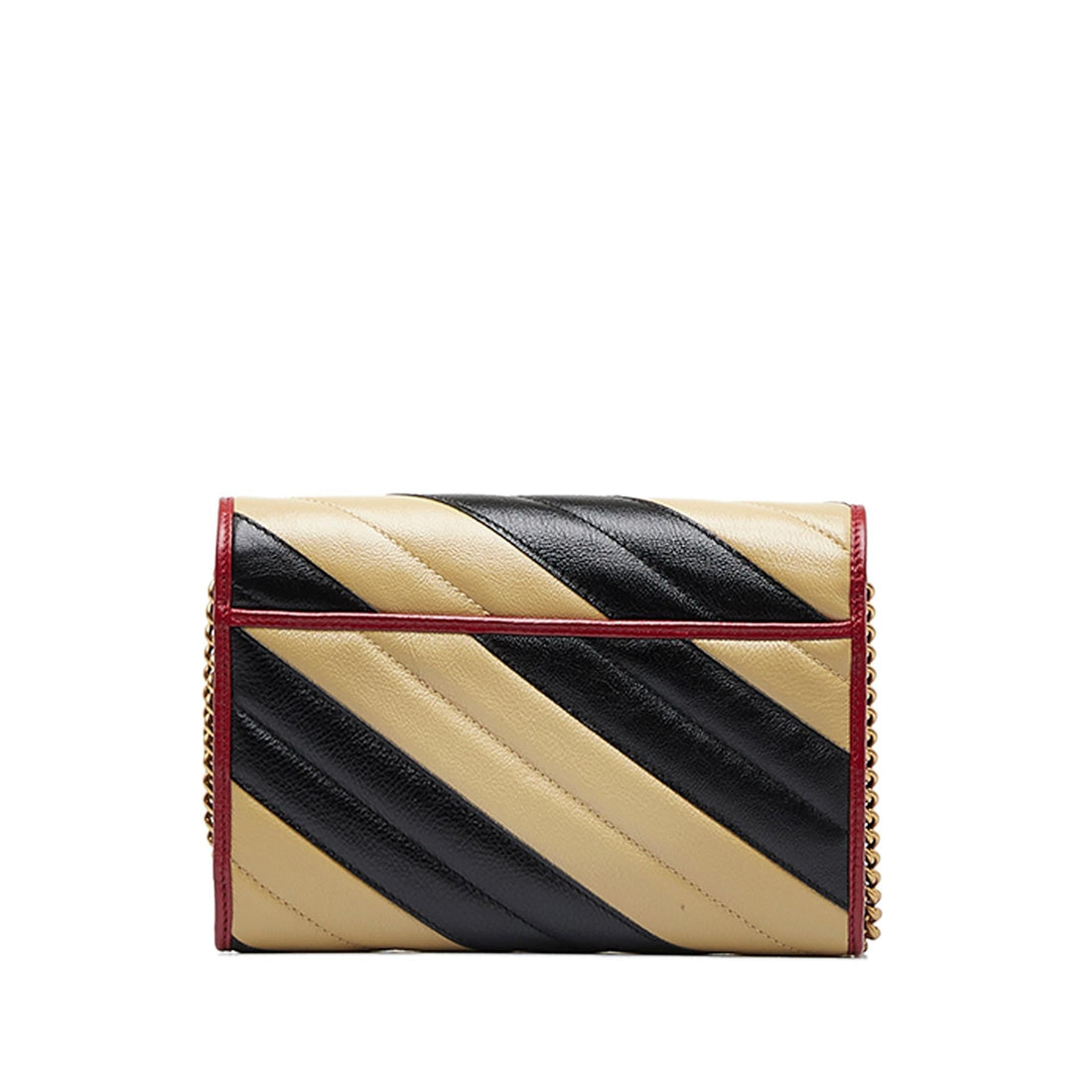 Gucci Mini Torchon GG Marmont Crossbody (MLB-vPkRpV)