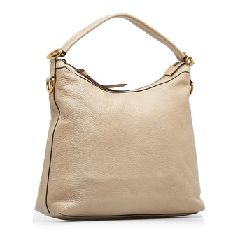 Gucci Miss GG Satchel (MLB-caO44Q)