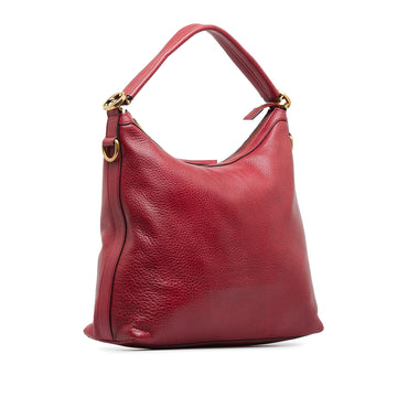 Gucci Miss GG (MLB-qNh22D)