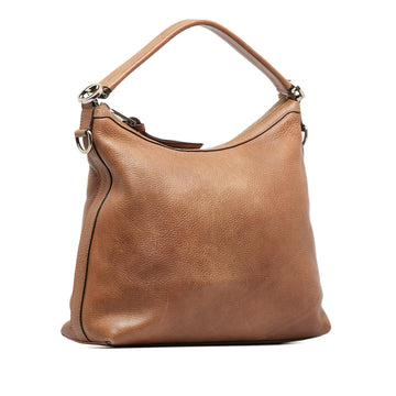 Gucci Miss GG (MLB-liIh3Y)