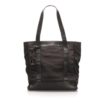 Gucci Nylon Tote Bag (MLB-12906)