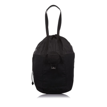 Gucci Nylon Tote Bag (MLB-16768)