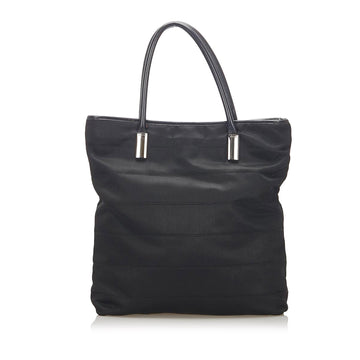 Gucci Nylon Tote Bag (MLB-18892)