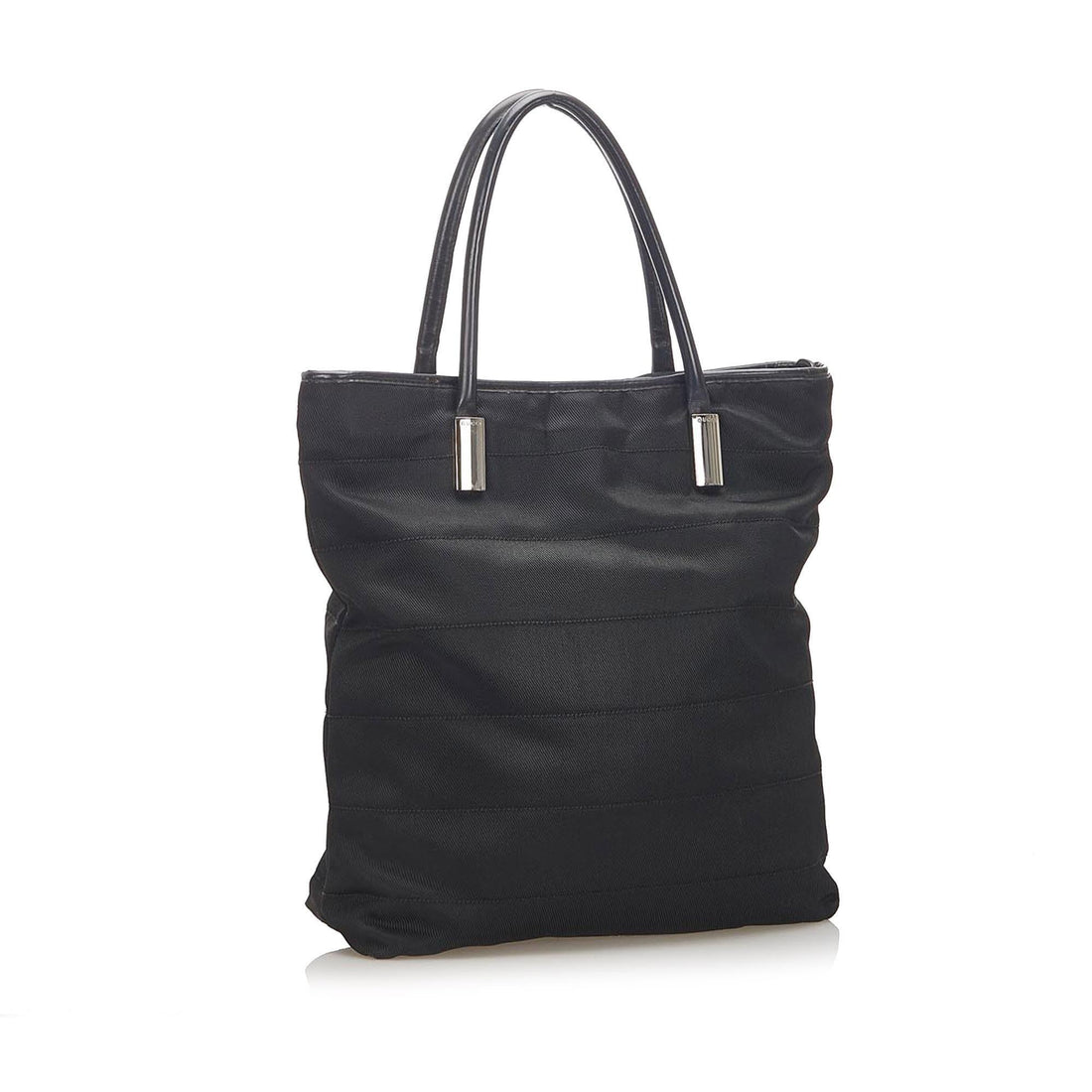 Gucci Nylon Tote Bag (MLB-18892)