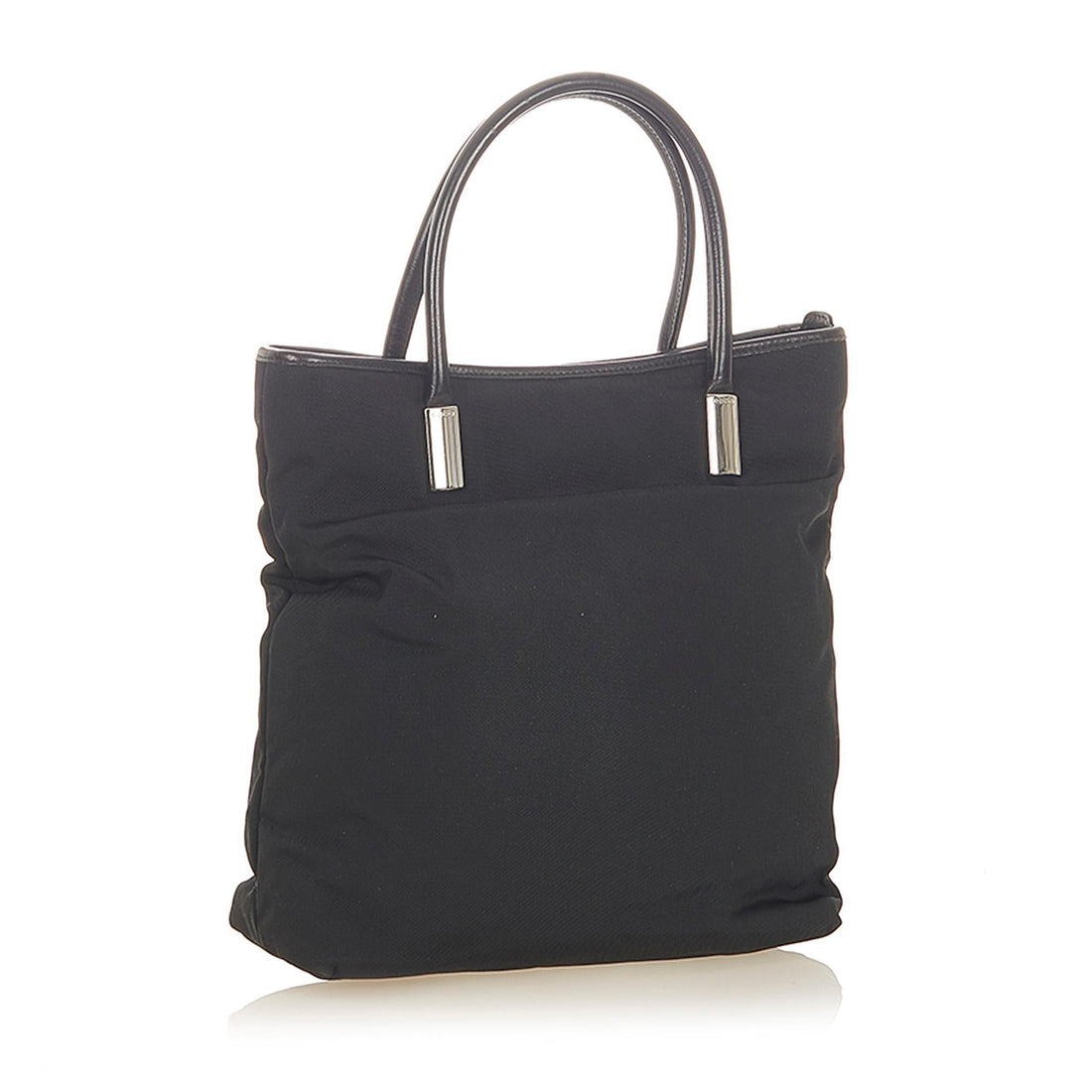 Gucci Nylon Tote Bag (MLB-19290)