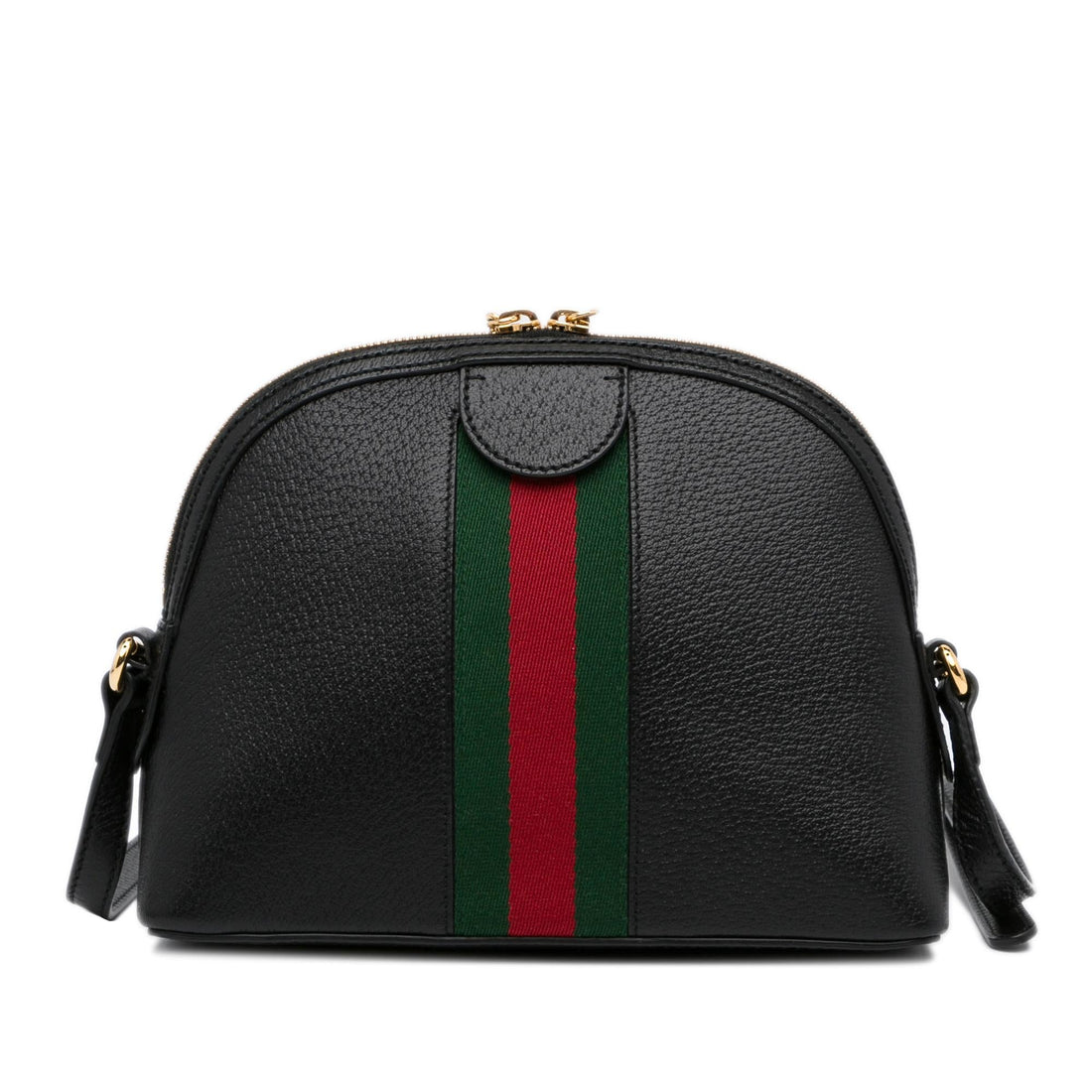 Gucci Ophidia Dome Crossbody (MLB-7emswR)