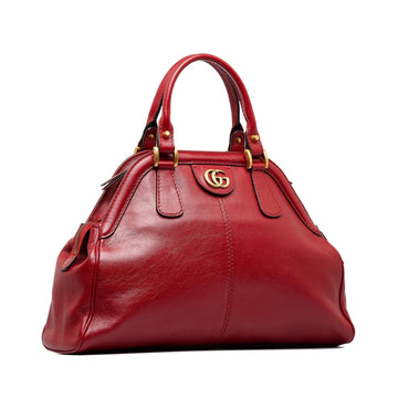 Gucci Re(belle) (MLB-PBy27H)
