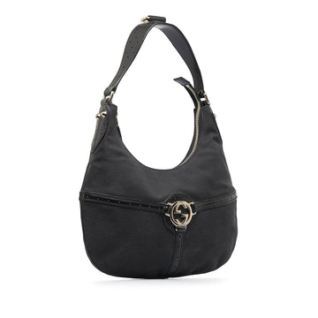 Gucci Reins Hobo (MLB-v1jQ92)