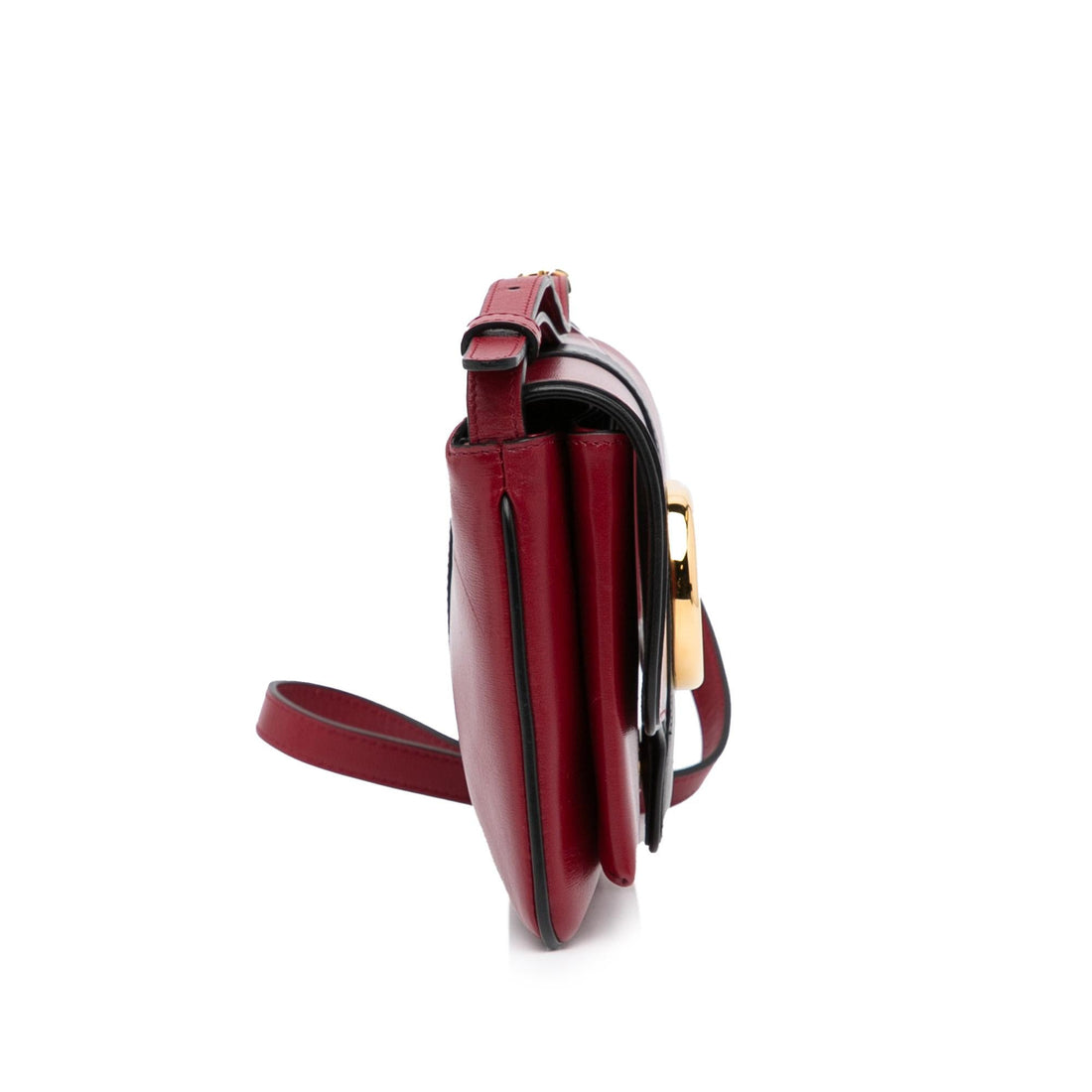 Gucci Small Arli Crossbody (MLB-p4uuO2)