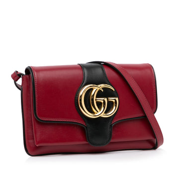 Gucci Small Arli Crossbody (MLB-p4uuO2)
