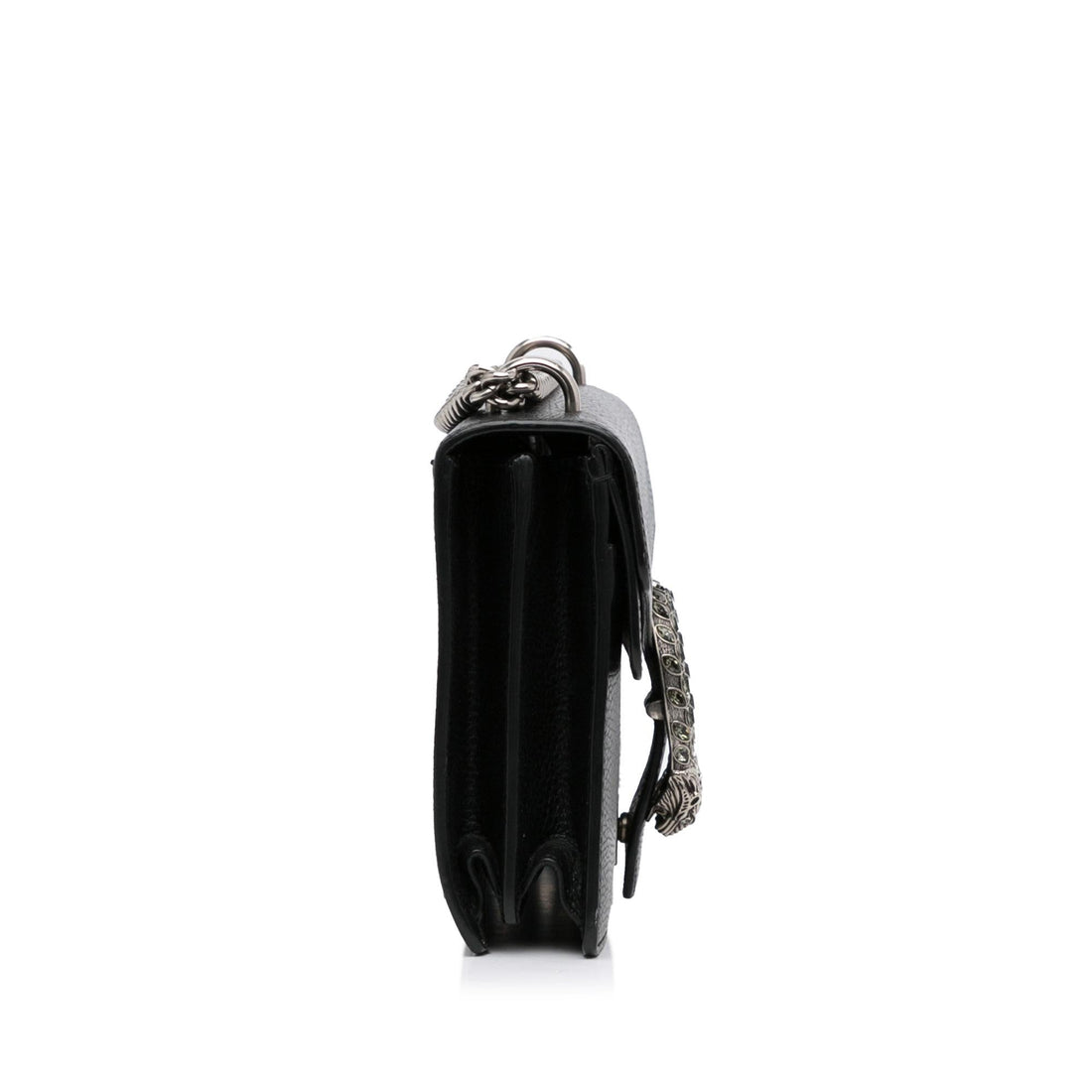 Gucci Small Dionysus Shoulder Bag (MLB-SkG2Eq)