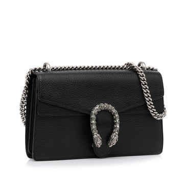Gucci Small Dionysus Shoulder Bag (MLB-SkG2Eq)