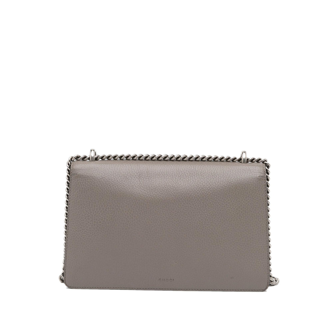 Gucci Small Dionysus Shoulder Bag (MLB-QfJRnL)