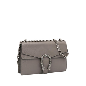 Gucci Small Dionysus Shoulder Bag (MLB-QfJRnL)