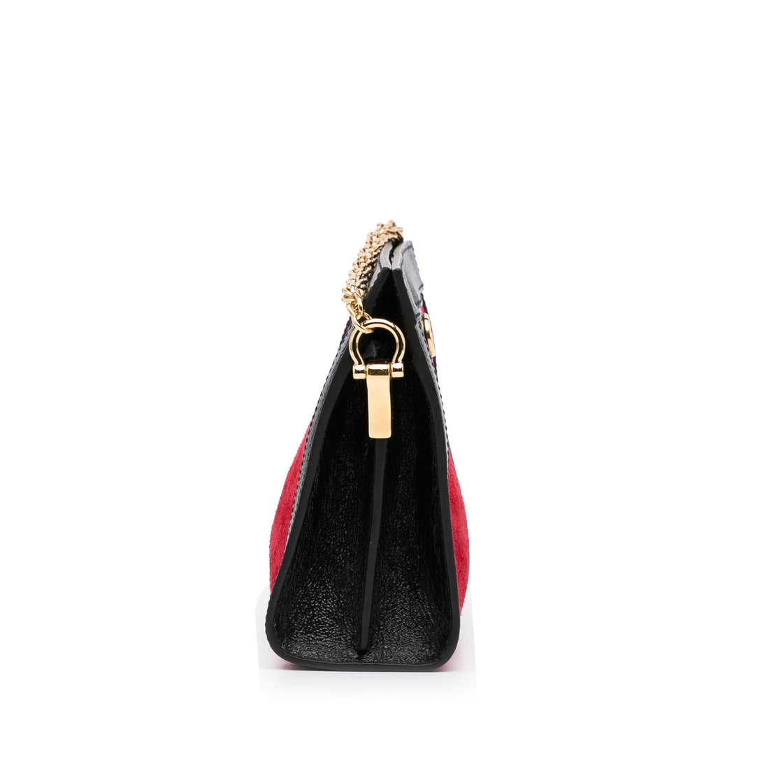 Gucci Small Ophidia Chain Crossbody (MLB-lcHr7Q)