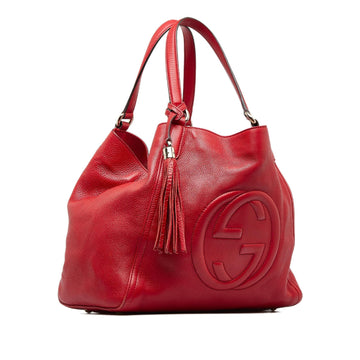 Gucci Soho Cellarius (MLB-feNIAX)