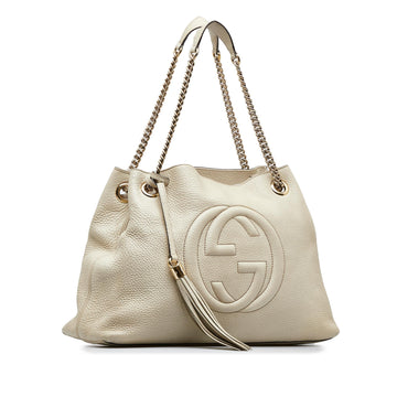 Gucci Soho Chain (MLB-UpYeXp)