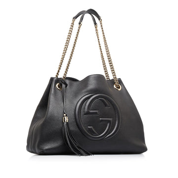 Gucci Soho Chain (MLB-0ALEX5)