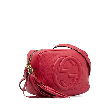 Gucci Soho Disco (MLB-BYFB7C)