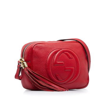Gucci Soho Disco (MLB-S82zcK)