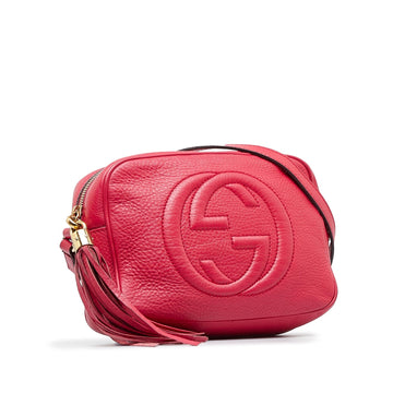Gucci Soho Disco (MLB-83ZIYq)