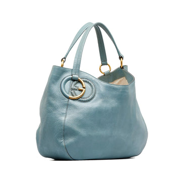Gucci Twill (MLB-iOWFJD)