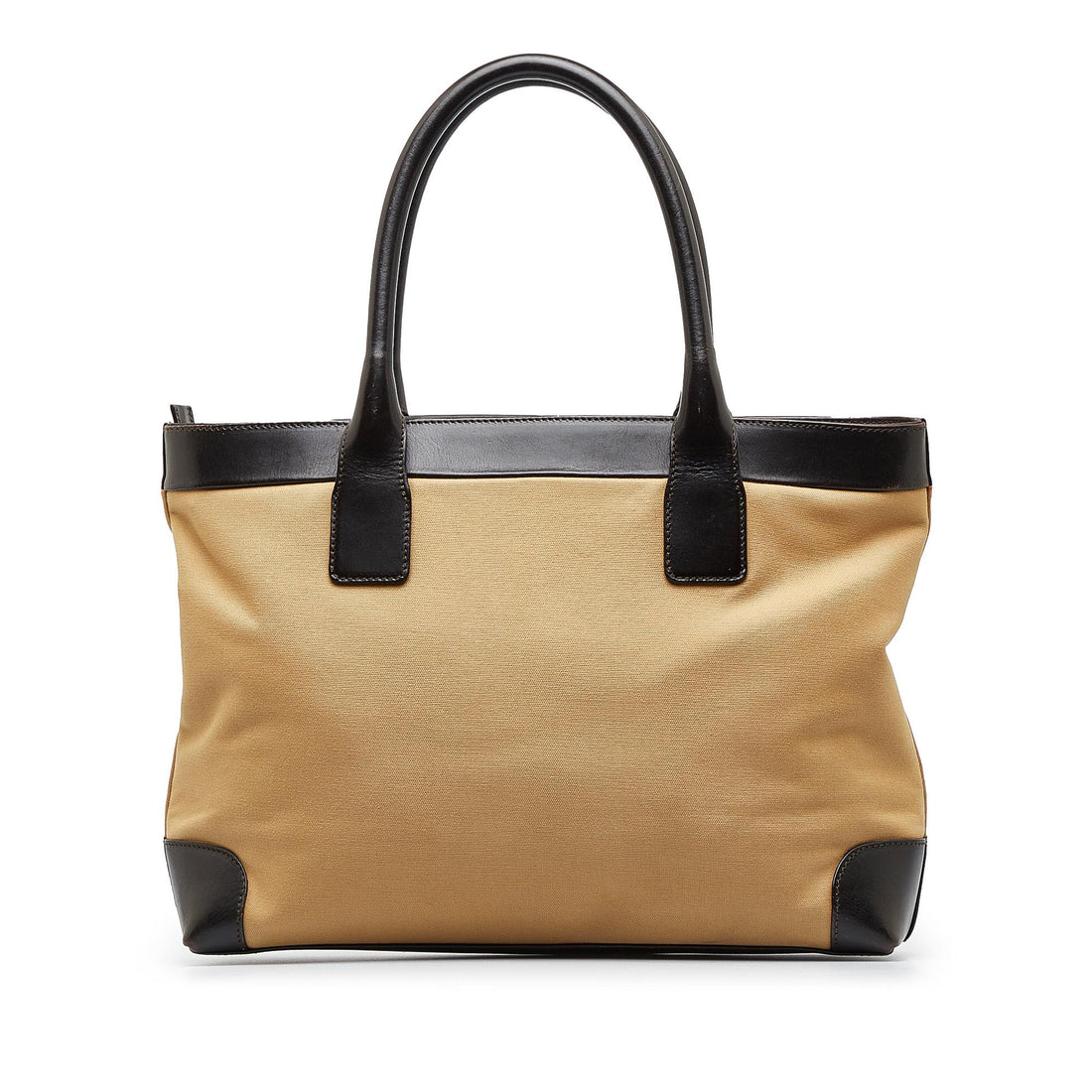 Gucci Web Tote Bag (MLB-PfOqI7)