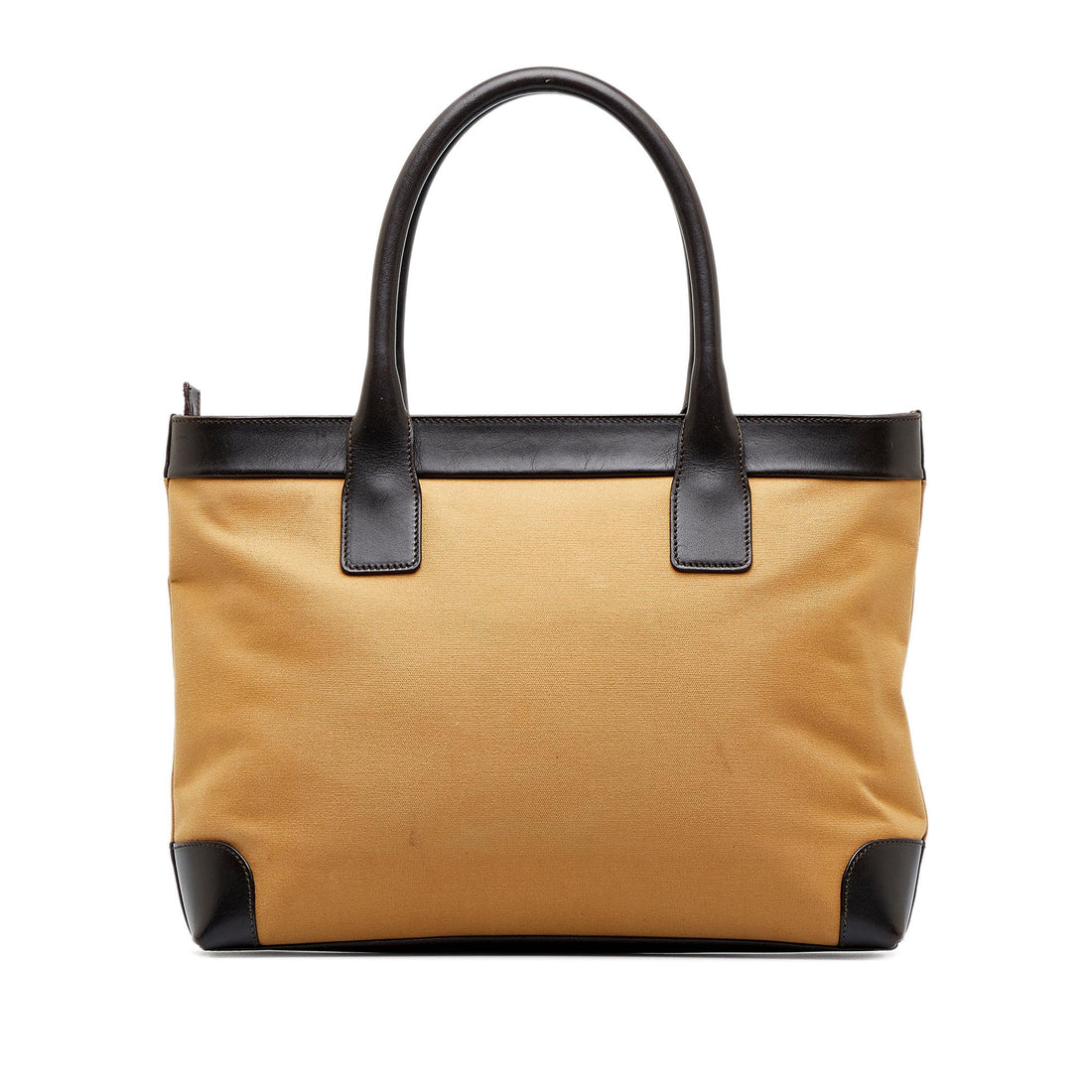 Gucci Web Tote (MLB-oP5WXA)
