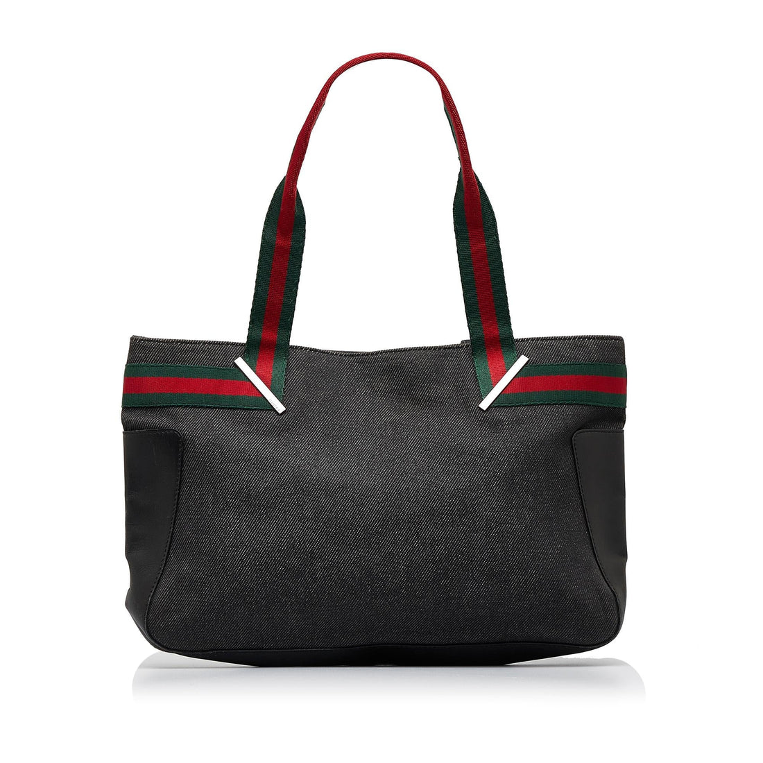Gucci Web Tote (MLB-hIkYdf)
