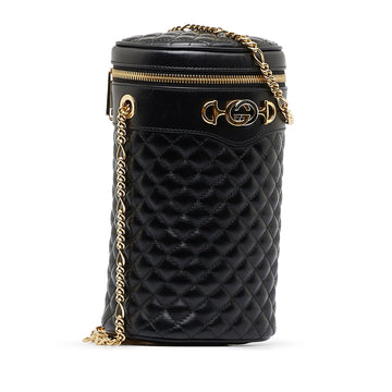 Gucci Zumi Cylindrical (MLB-kE5yTU)