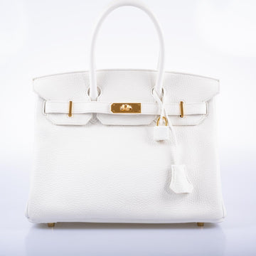 Hermes Birkin