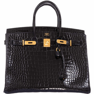 Hermes Birkin