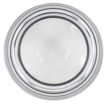CHANEL Other miscellaneous goods metallic Silver MID-AUTUMN FESTIVAL 2024 Loupe