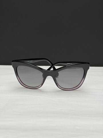 Chanel - Solaires